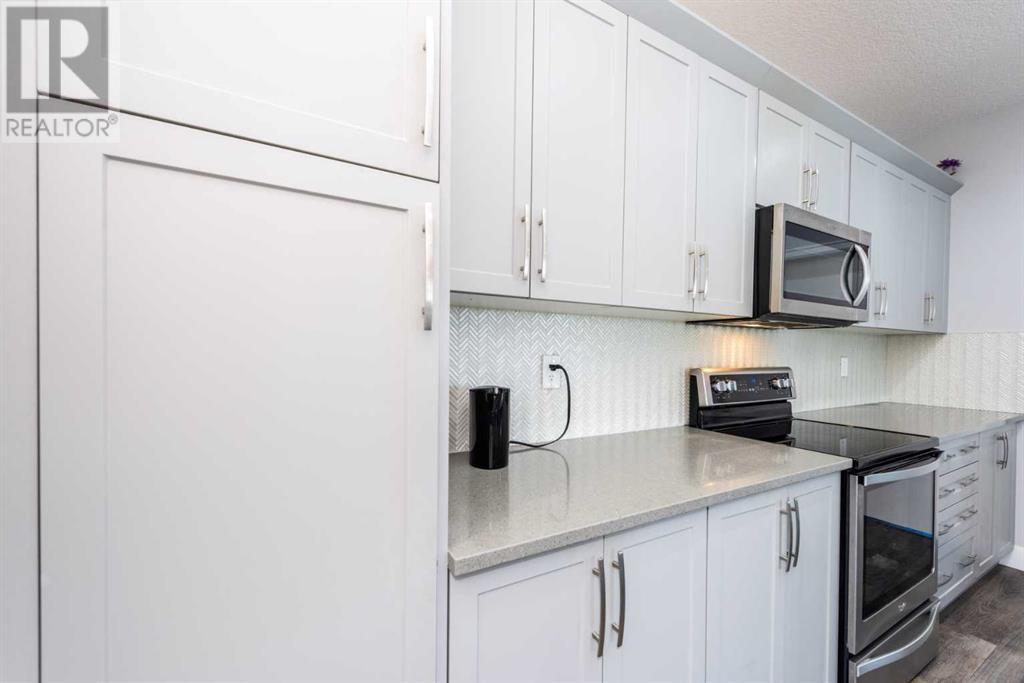 Single Family House for Sale in  Cityside Park NE Cityscape Calgary 
