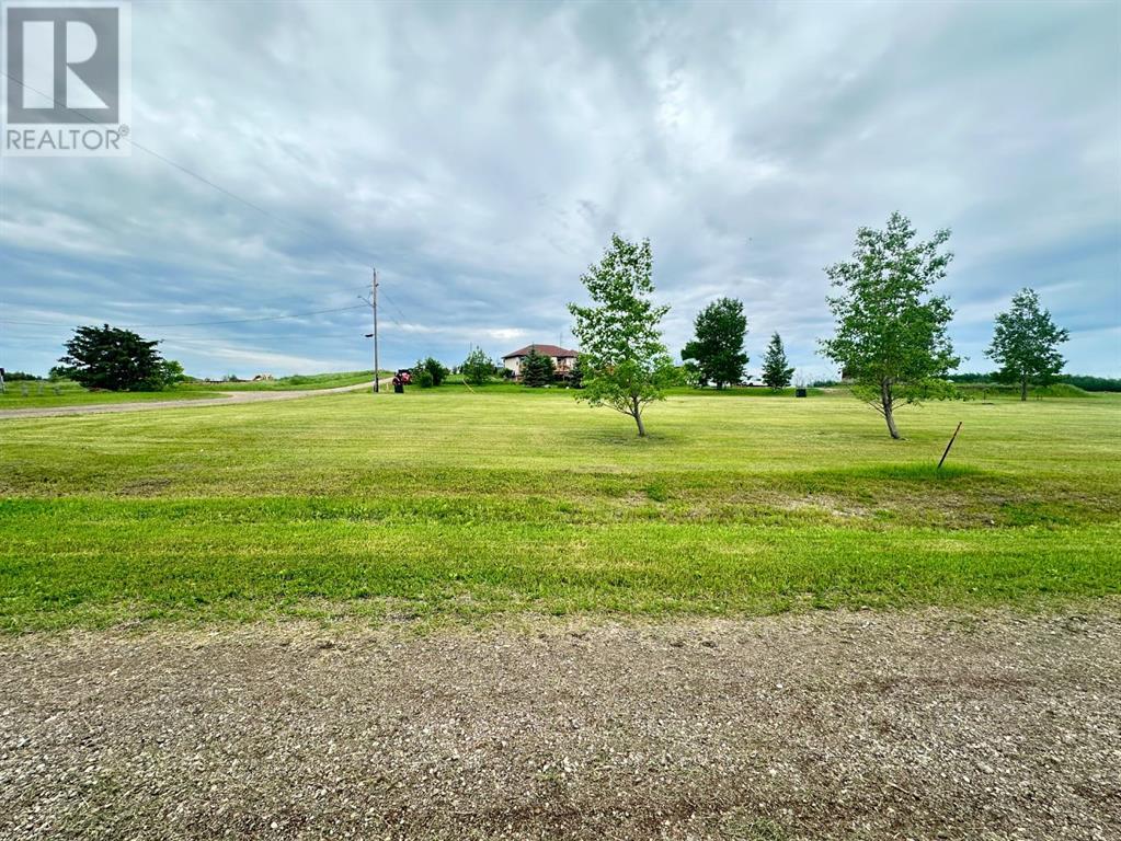 Lot 3, Block 12 2 Street W - Photo 2 of 2, Waseca, Saskatchewan