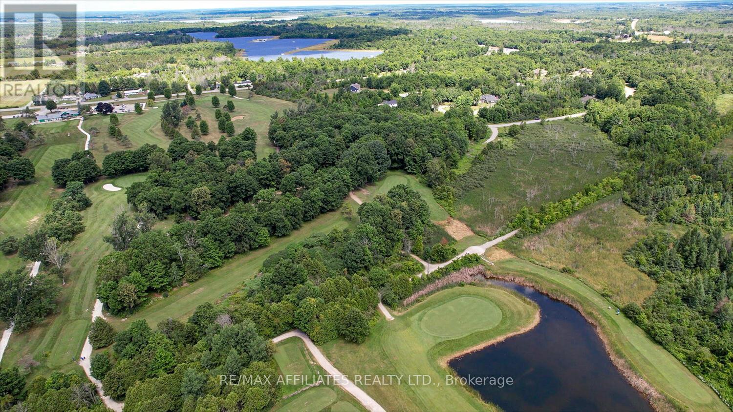 Photo 11 of Lot 13 Autumn Drive, Rideau Lakes ON