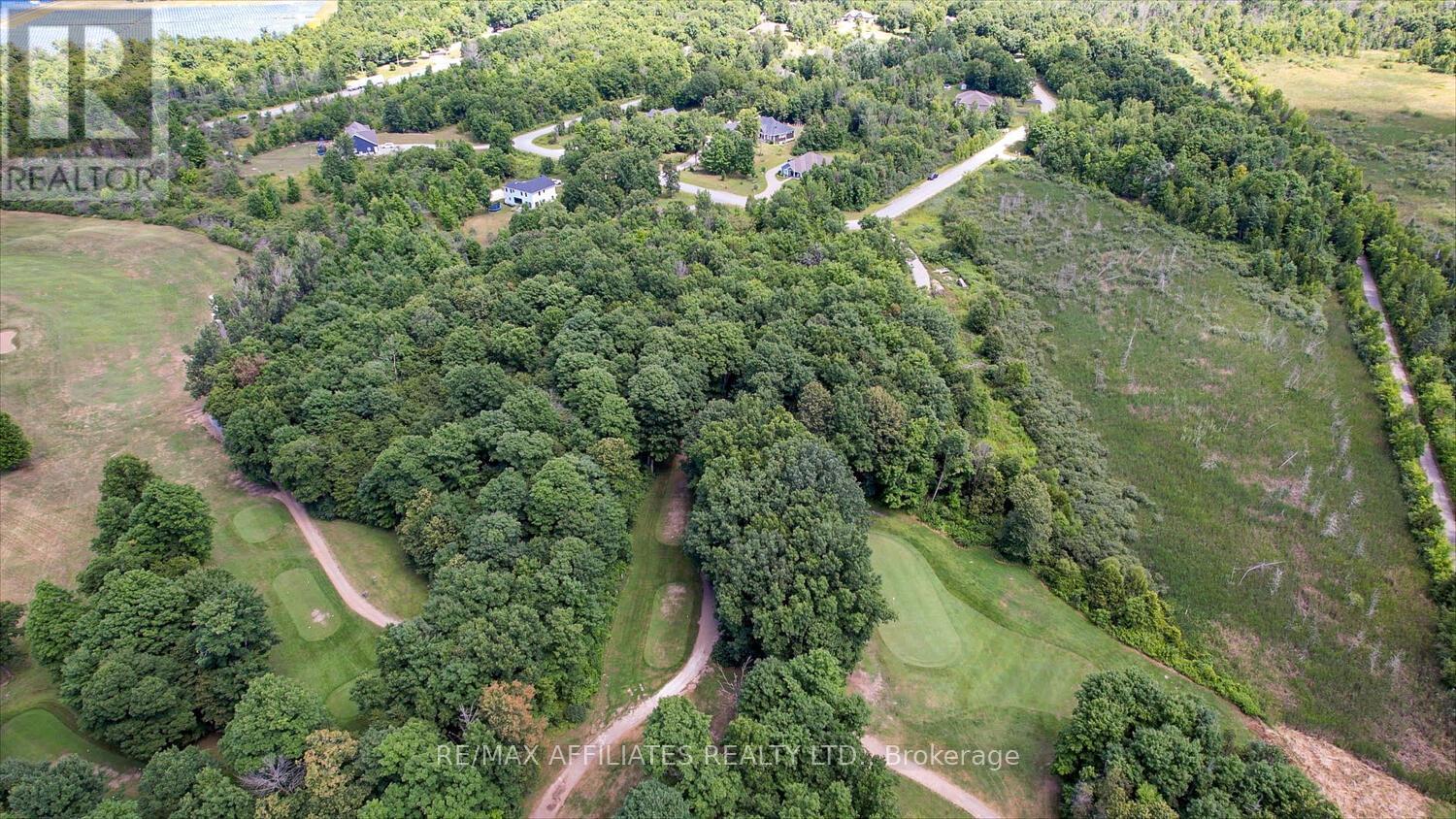 Photo 13 of Lot 13 Autumn Drive, Rideau Lakes ON