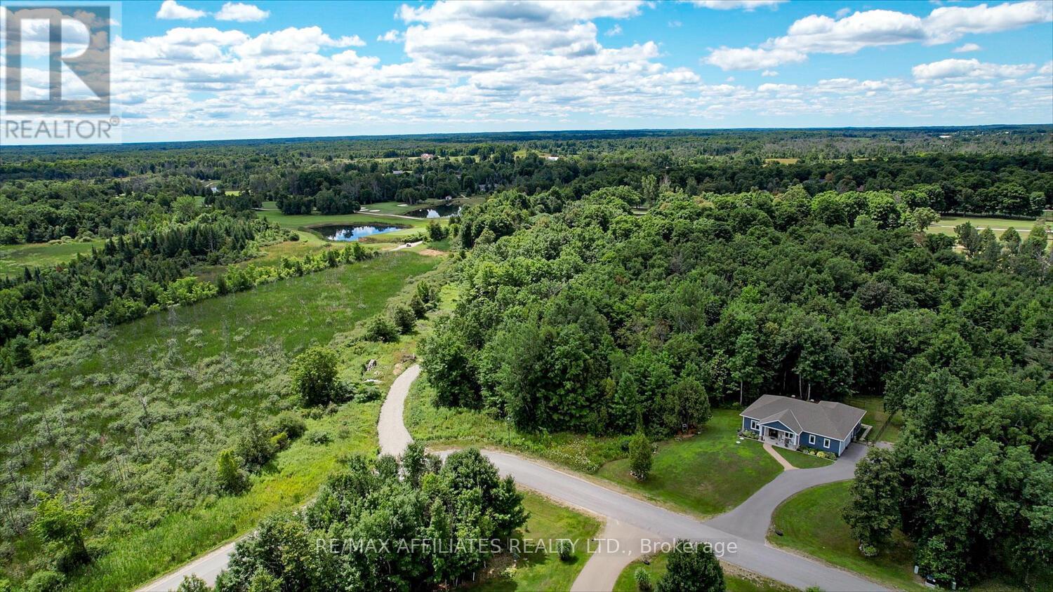 Photo 2 of Lot 13 Autumn Drive, Rideau Lakes ON