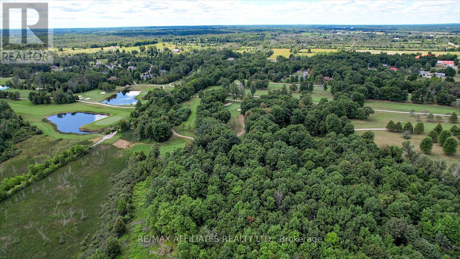 Photo 5 of Lot 13 Autumn Drive, Rideau Lakes ON