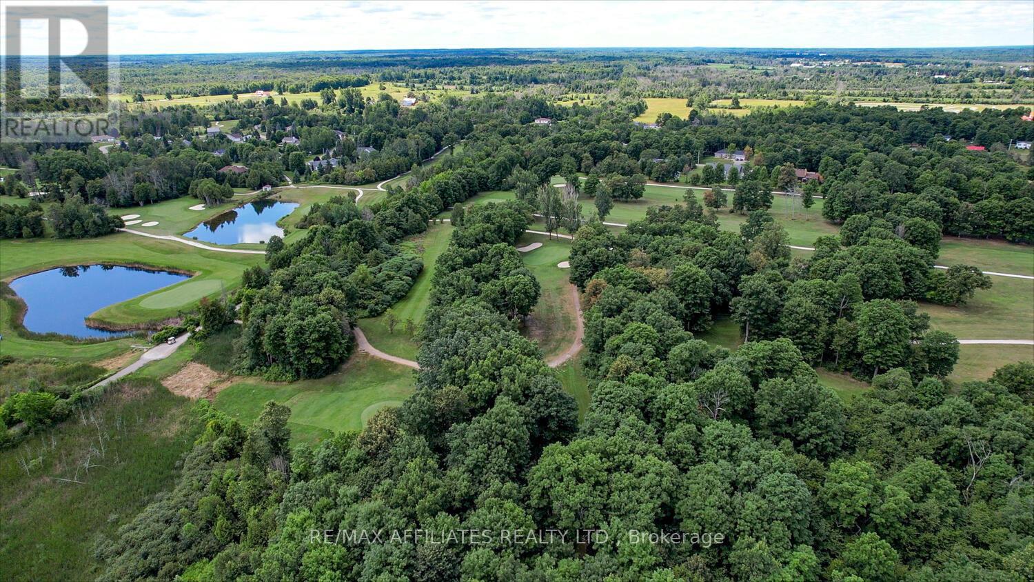 Photo 6 of Lot 13 Autumn Drive, Rideau Lakes ON
