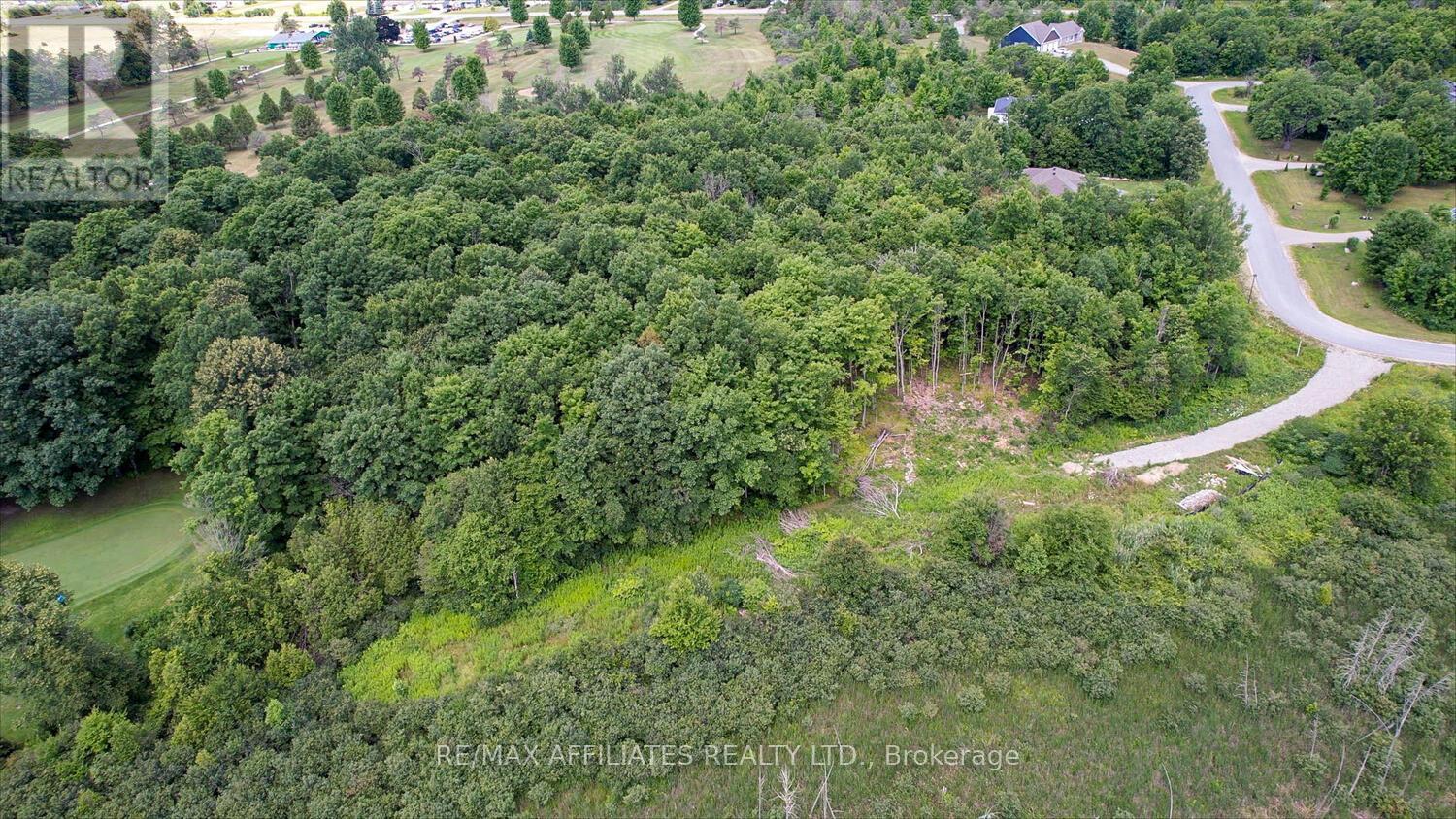 Photo 7 of Lot 13 Autumn Drive, Rideau Lakes ON