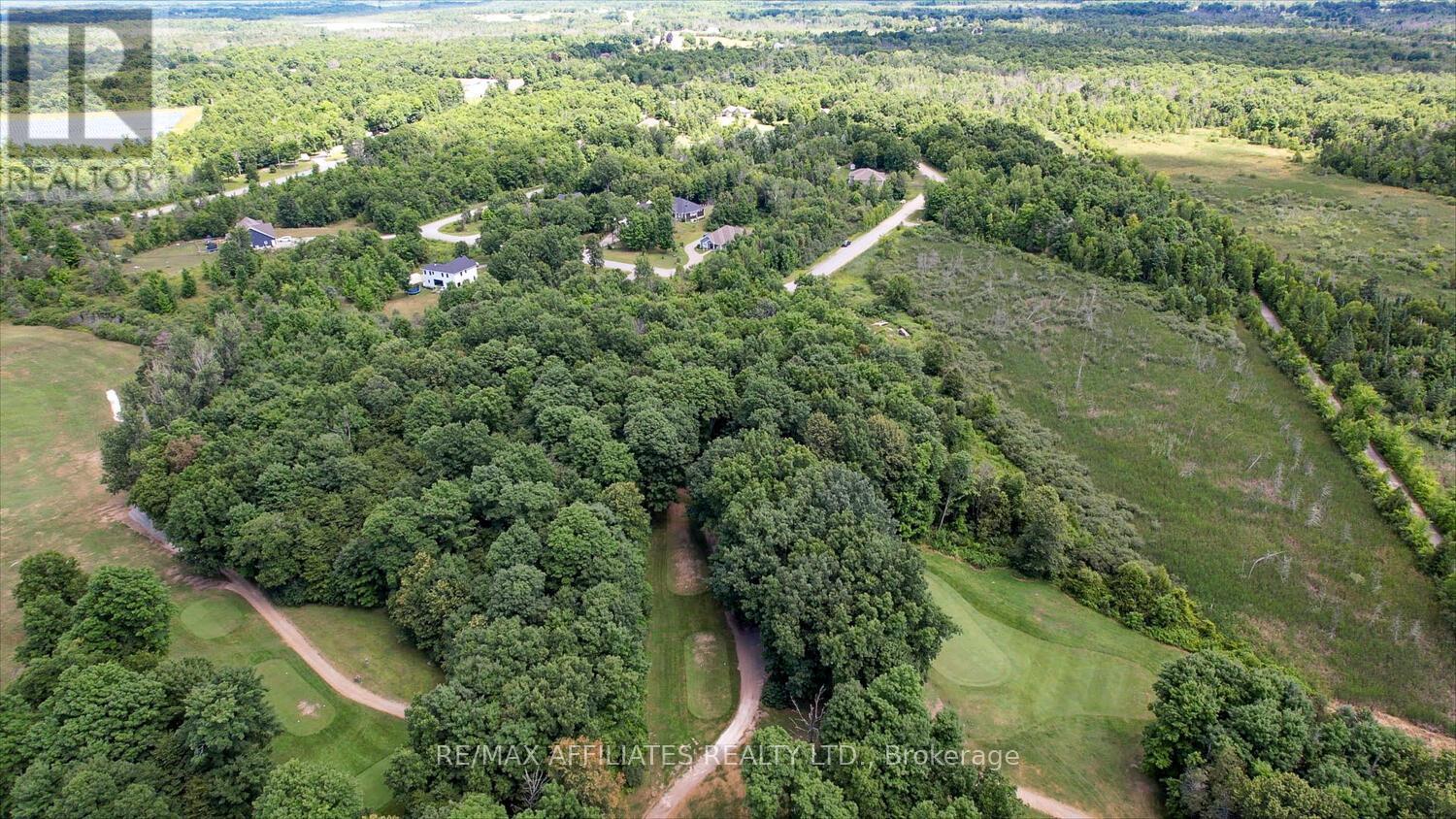 Photo 8 of Lot 13 Autumn Drive, Rideau Lakes ON