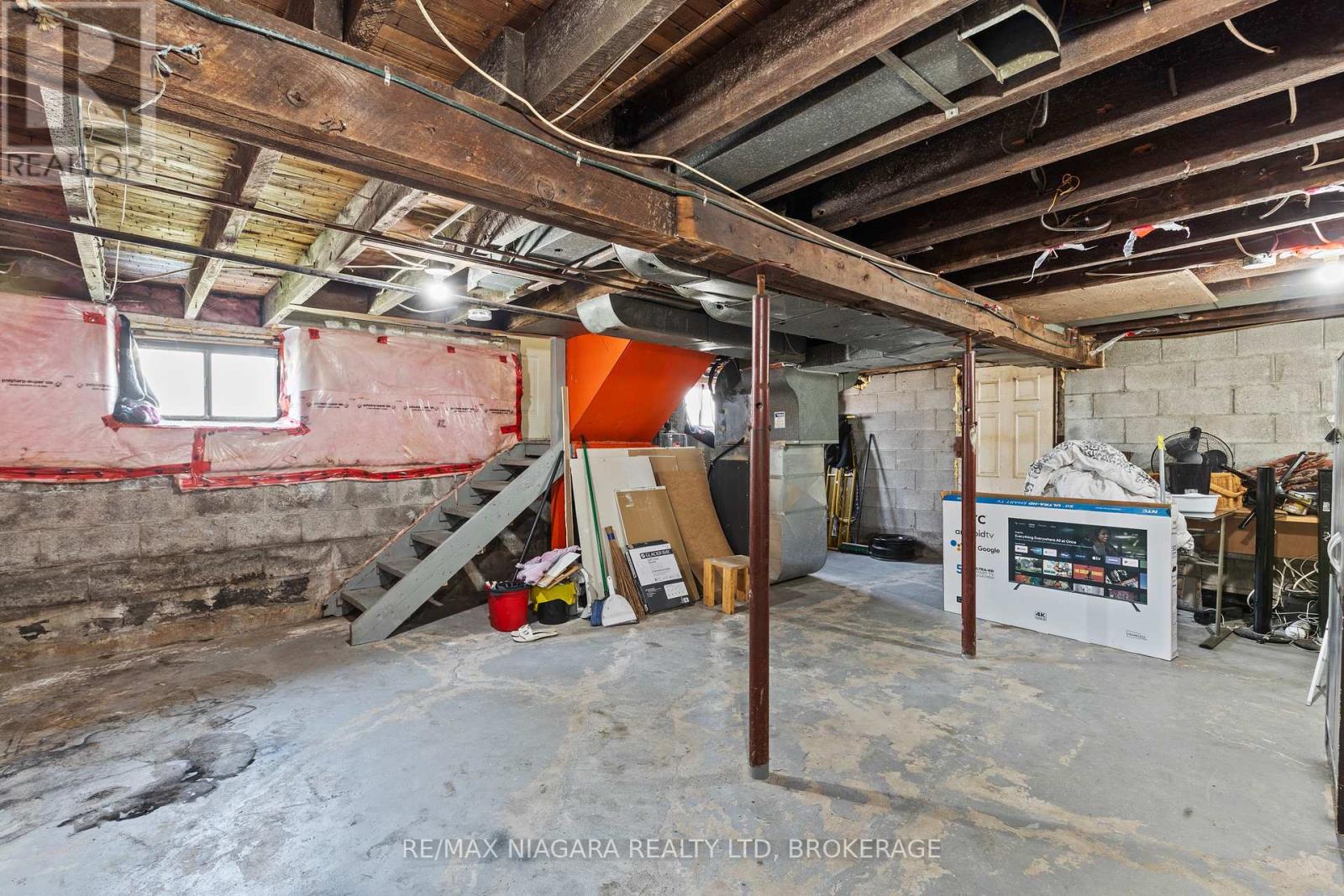 Photo 32 of 4515 Ferguson Street, Niagara Falls ON