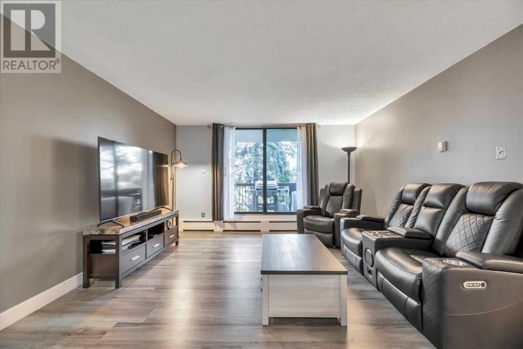Single Family House for Sale in   Mchugh Court NE Mayland Heights Calgary 