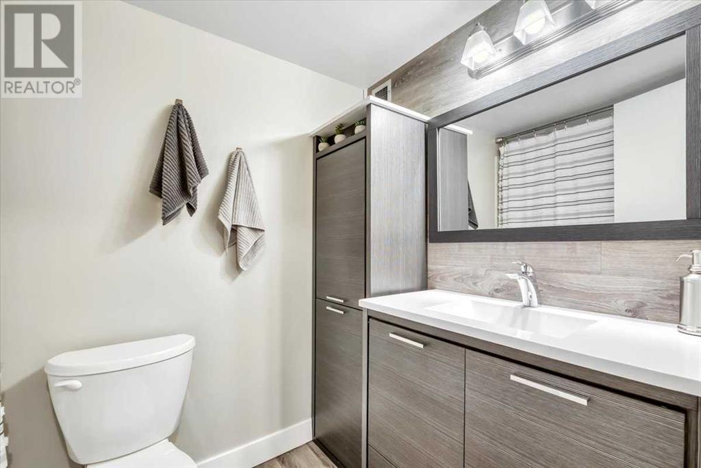 Single Family House for Sale in   Mchugh Court NE Mayland Heights Calgary 