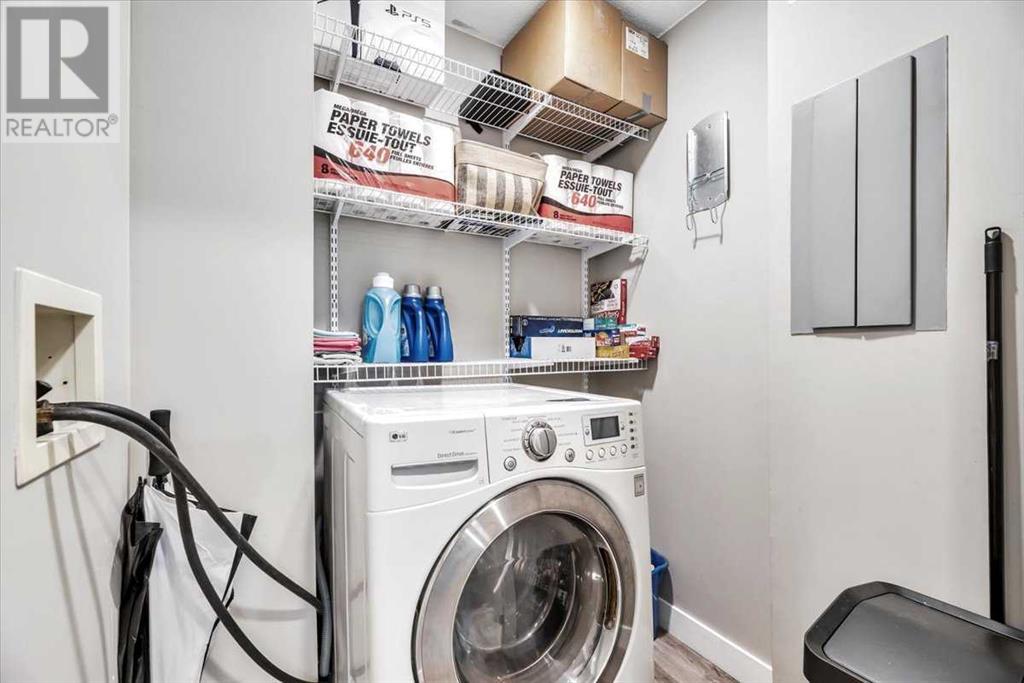 Single Family House for Sale in   Mchugh Court NE Mayland Heights Calgary 