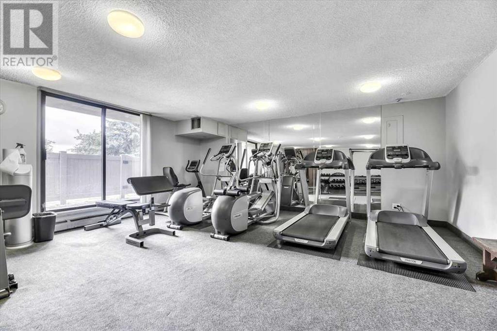 Single Family House for Sale in   Mchugh Court NE Mayland Heights Calgary 