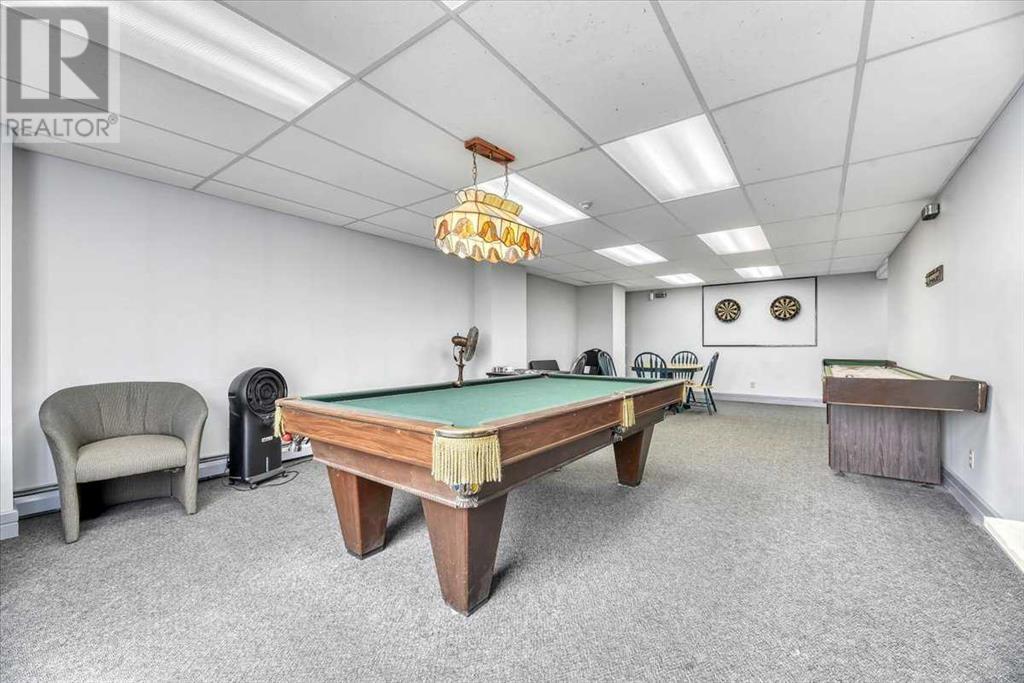 Single Family House for Sale in   Mchugh Court NE Mayland Heights Calgary 