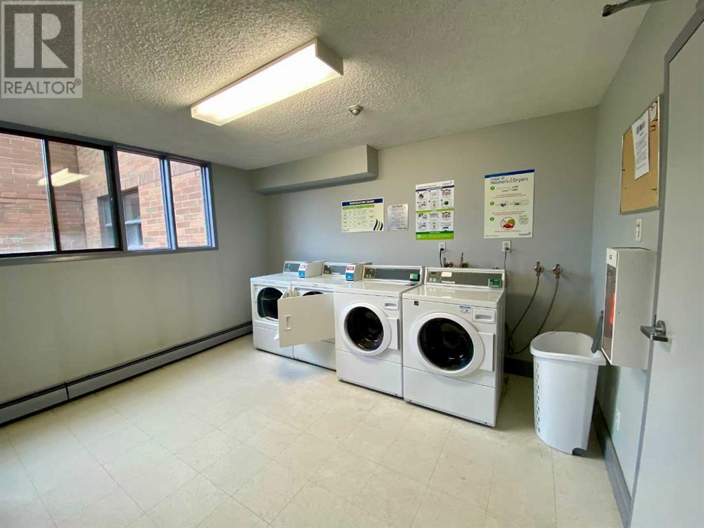 Single Family House for Sale in   Mchugh Court NE Mayland Heights Calgary 