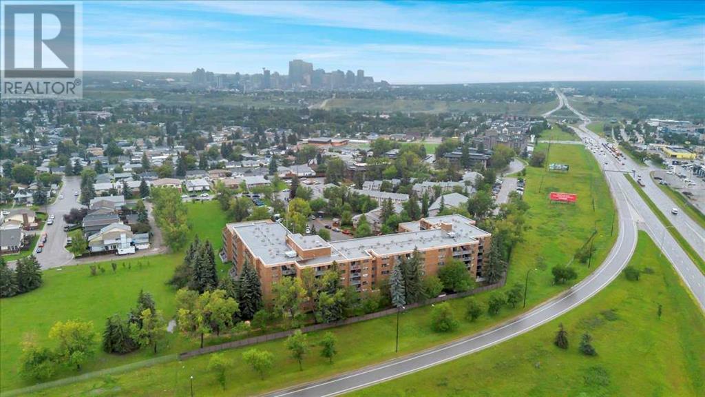 Single Family House for Sale in   Mchugh Court NE Mayland Heights Calgary 