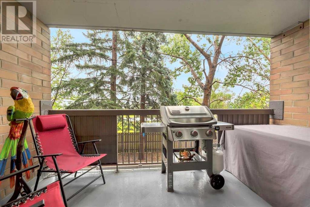 Single Family House for Sale in   Mchugh Court NE Mayland Heights Calgary 