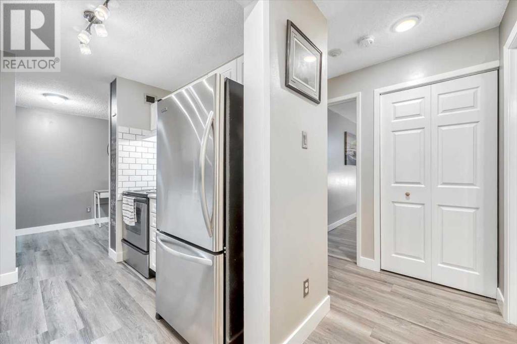 Single Family House for Sale in   Mchugh Court NE Mayland Heights Calgary 