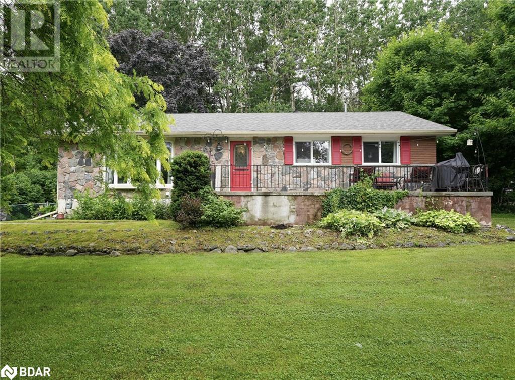 Photo 17 of 2002 North Orr Lake Road, Elmvale ON
