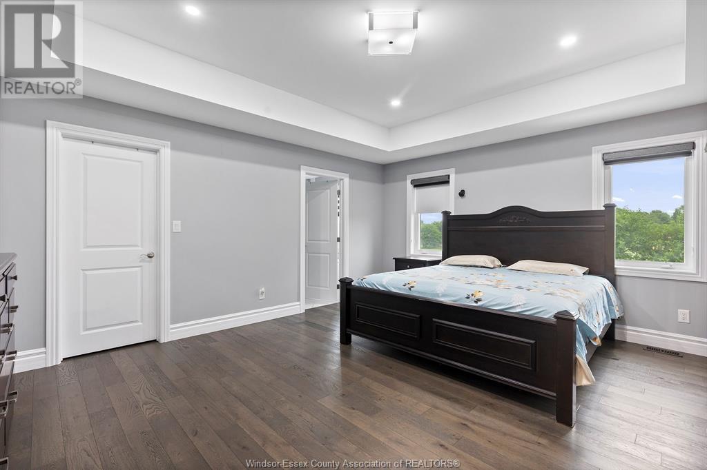 Photo 14 of 1436 Mullins Drive, Lakeshore ON