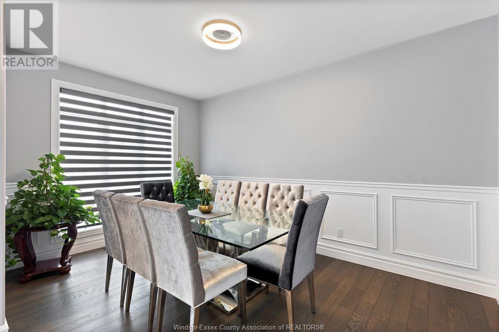 Photo 4 of 1436 Mullins Drive, Lakeshore ON