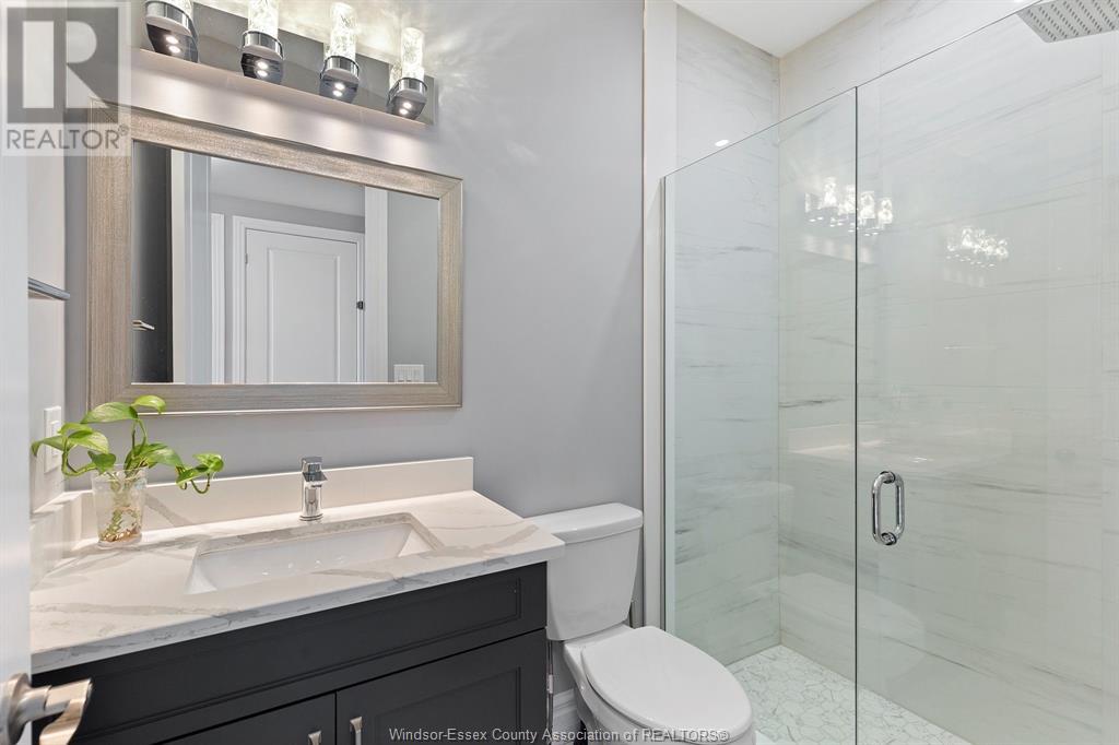 Photo 5 of 1436 Mullins Drive, Lakeshore ON