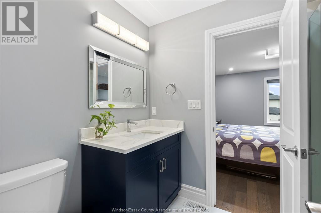 Photo 19 of 1436 Mullins Drive, Lakeshore ON