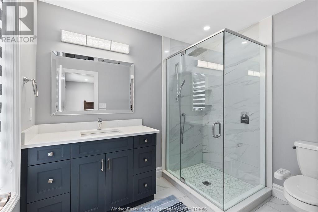 Photo 22 of 1436 Mullins Drive, Lakeshore ON