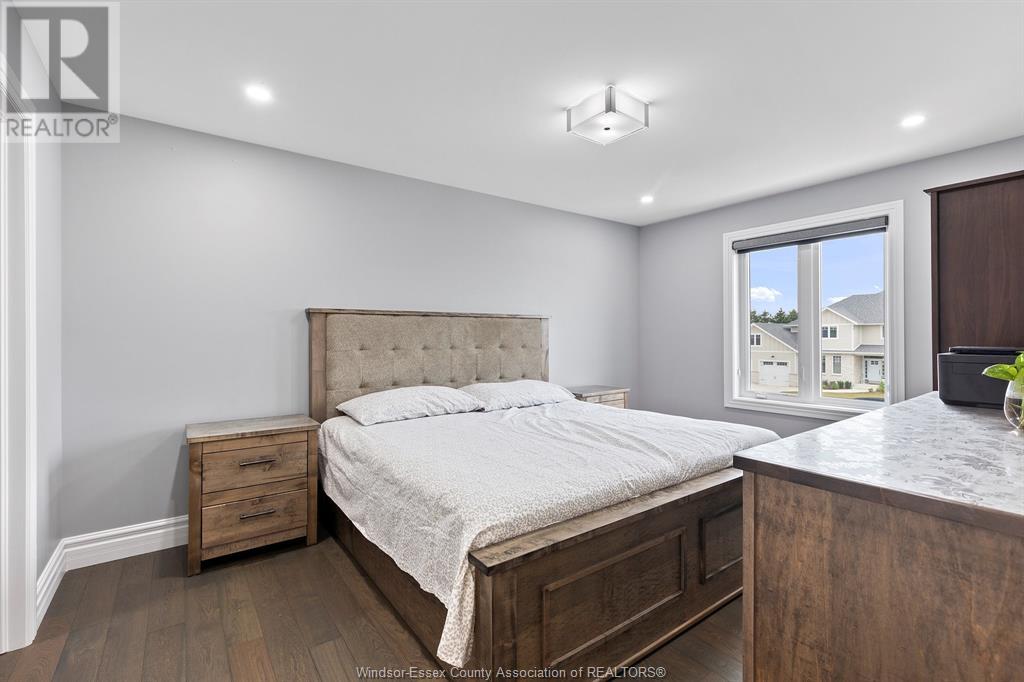 Photo 20 of 1436 Mullins Drive, Lakeshore ON