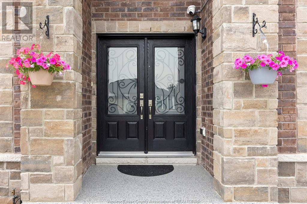 Photo 23 of 1436 Mullins Drive, Lakeshore ON