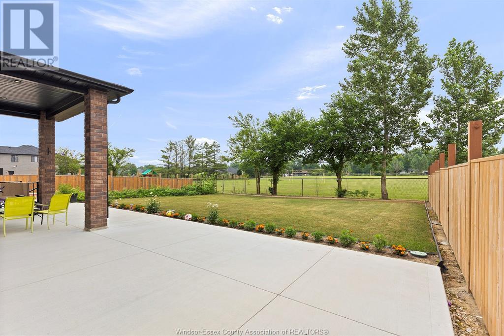Photo 26 of 1436 Mullins Drive, Lakeshore ON