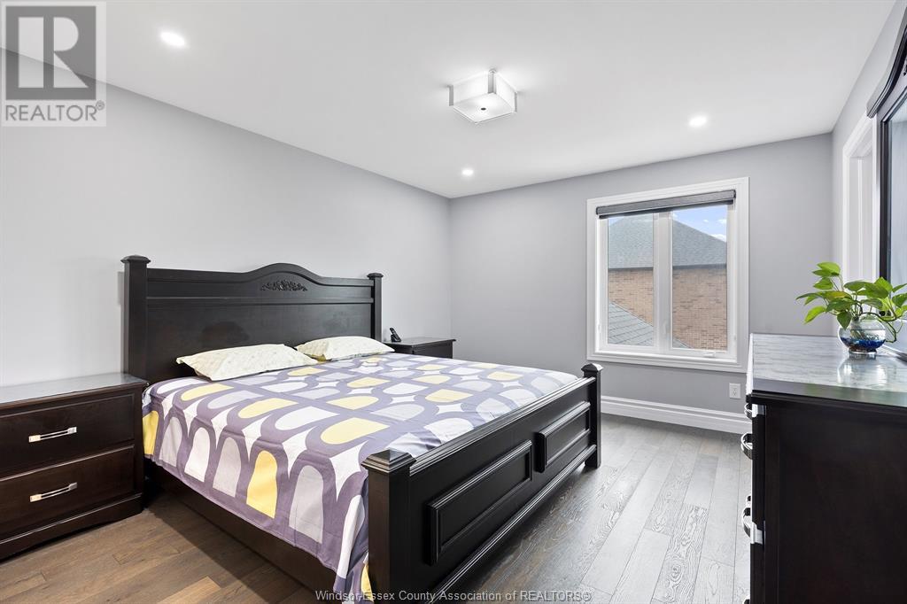 Photo 18 of 1436 Mullins Drive, Lakeshore ON