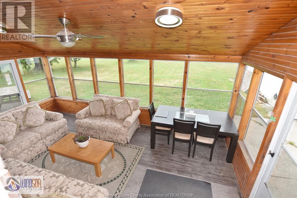 Photo 31 of 4590 Walker, Windsor ON