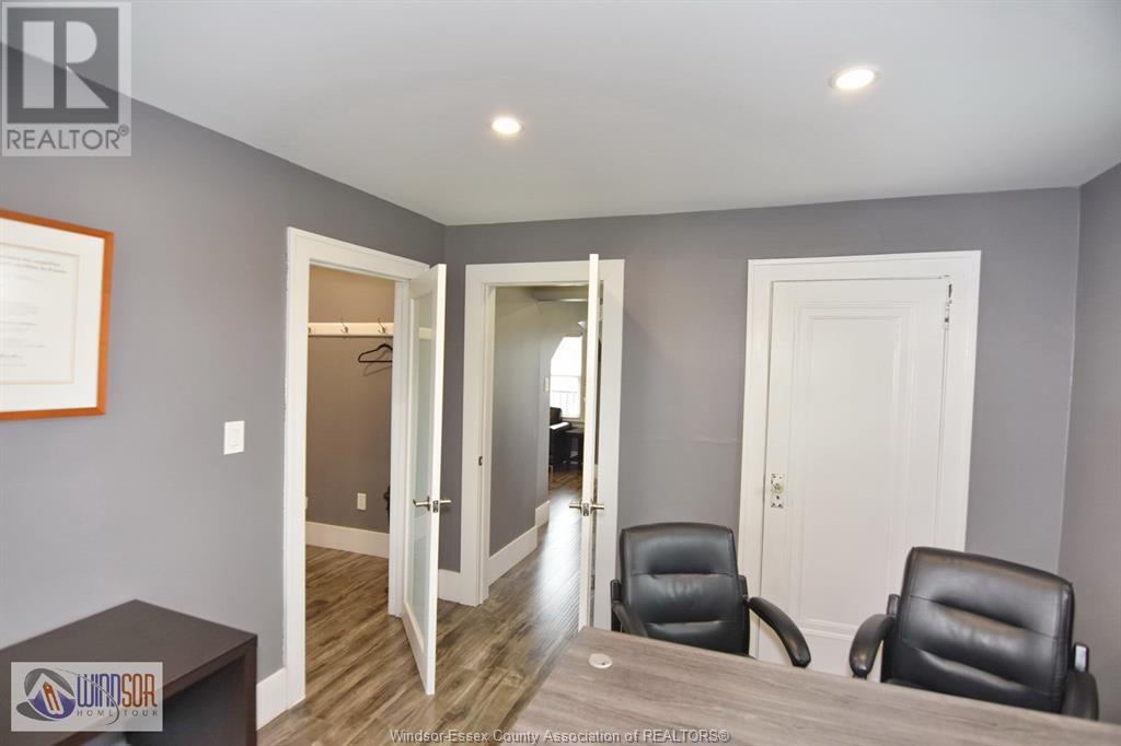 Photo 22 of 4590 Walker, Windsor ON
