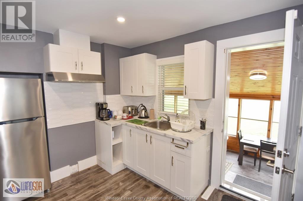 Photo 30 of 4590 Walker, Windsor ON