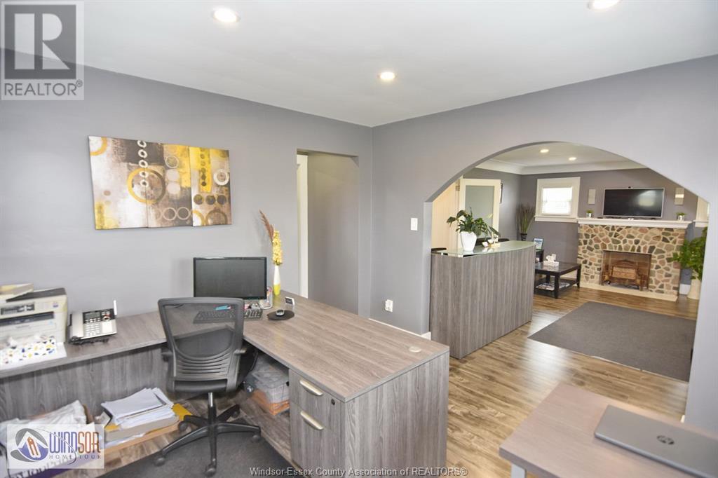 Photo 19 of 4590 Walker, Windsor ON