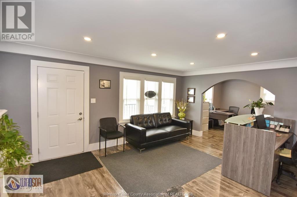 Photo 17 of 4590 Walker, Windsor ON