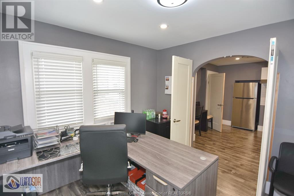 Photo 28 of 4590 Walker, Windsor ON