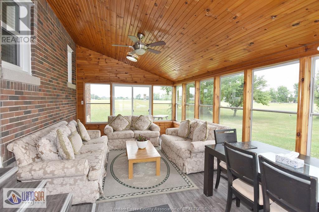Photo 32 of 4590 Walker, Windsor ON