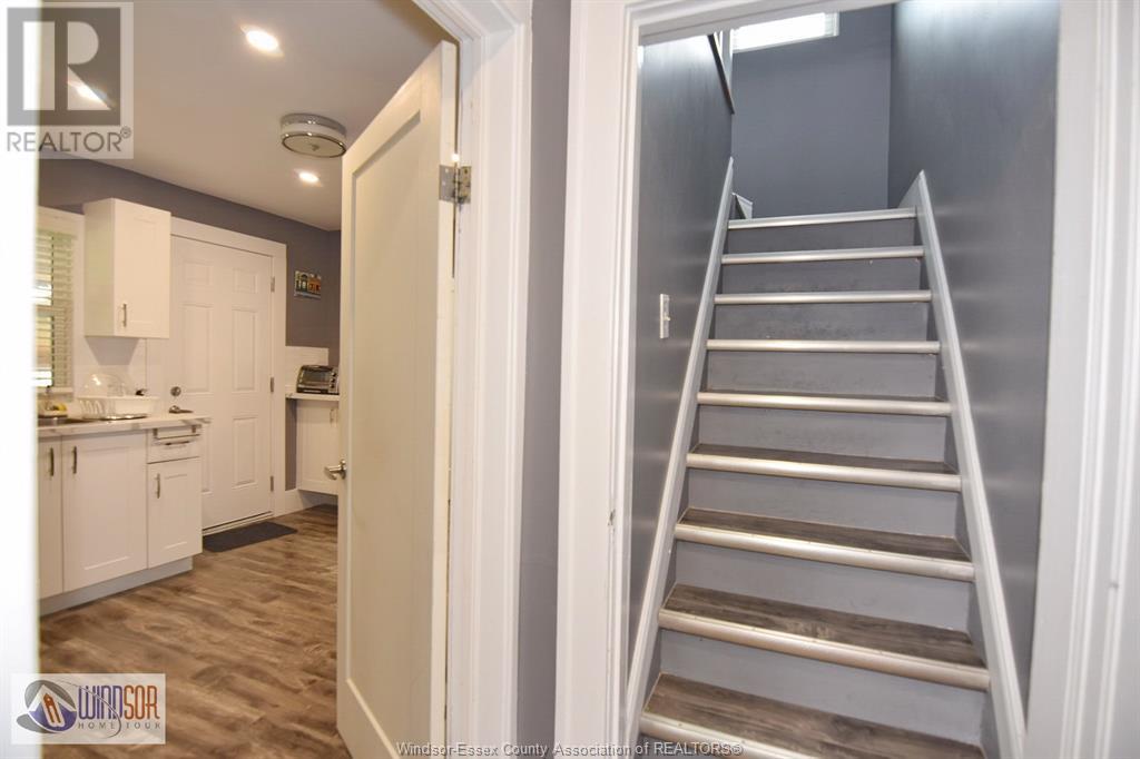 Photo 36 of 4590 Walker, Windsor ON