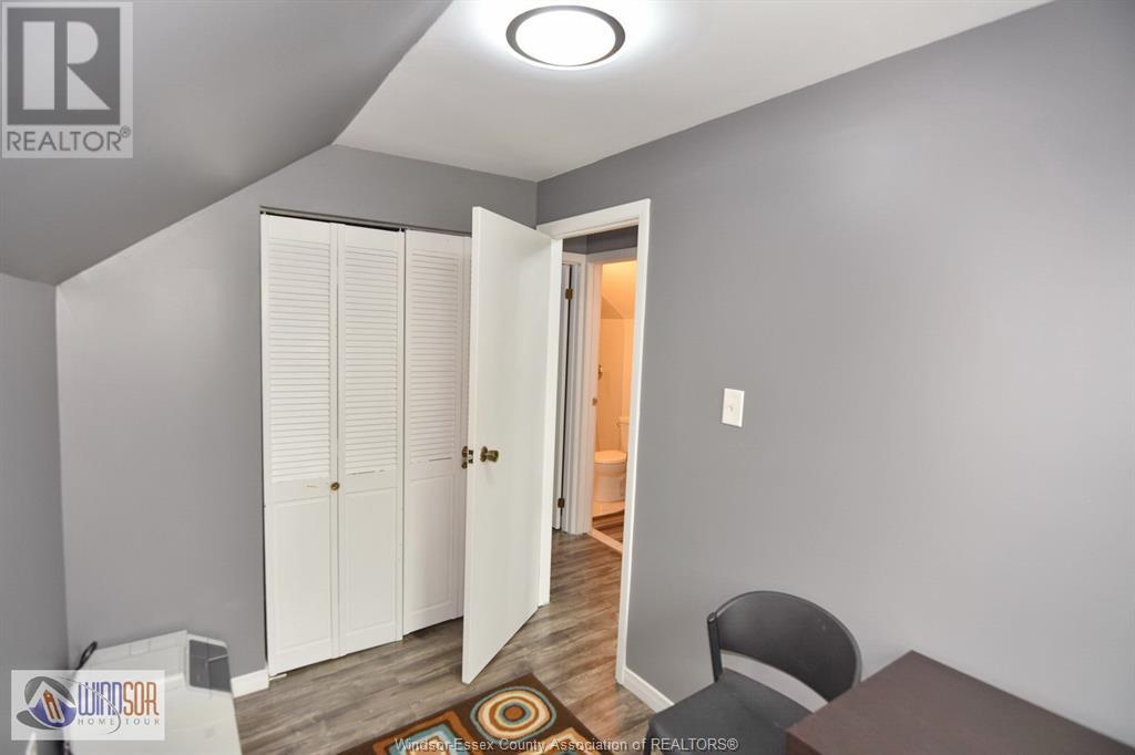 Photo 40 of 4590 Walker, Windsor ON