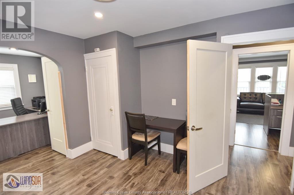 Photo 35 of 4590 Walker, Windsor ON