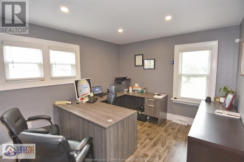 Photo 21 of 4590 Walker, Windsor ON