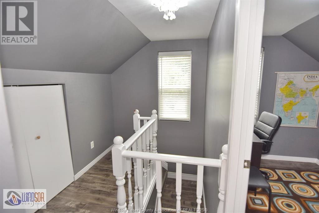 Photo 38 of 4590 Walker, Windsor ON