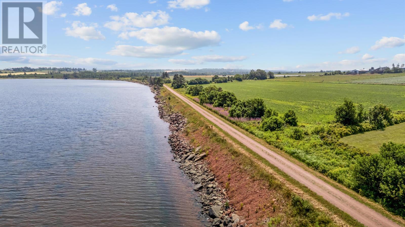 84 Hatton Road - Photo 3 of 50, Marie, Prince Edward Island