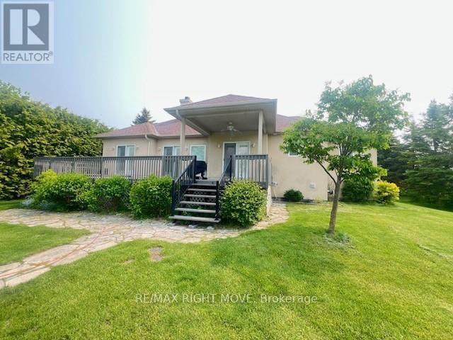 Photo 34 of 14 Sandlewood Trail, Ramara ON
