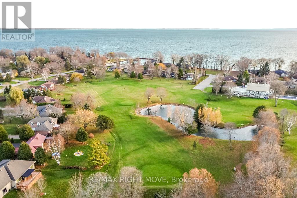 Photo 46 of 14 Sandlewood Trail, Ramara ON