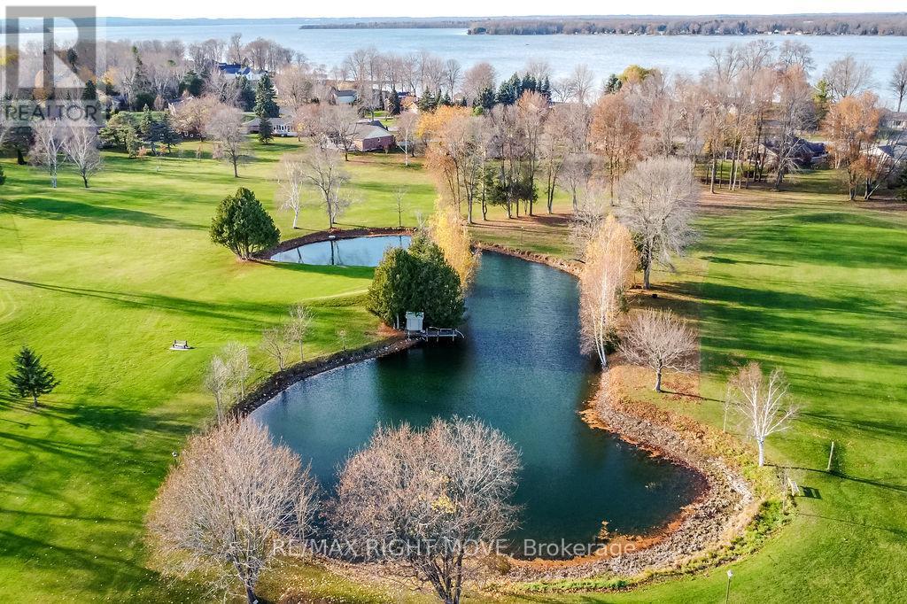 Photo 47 of 14 Sandlewood Trail, Ramara ON
