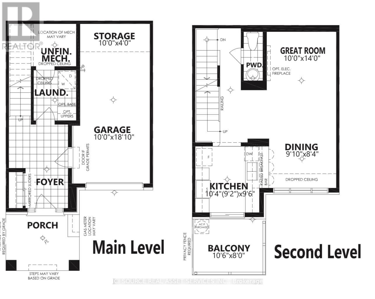 Photo 29 of 2064 Leinster Circle, Ottawa ON