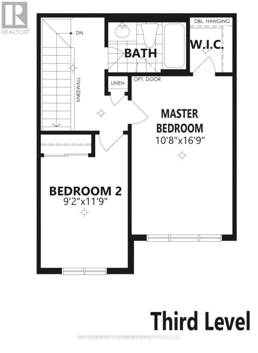 Photo 21 of 2064 Leinster Circle, Ottawa ON