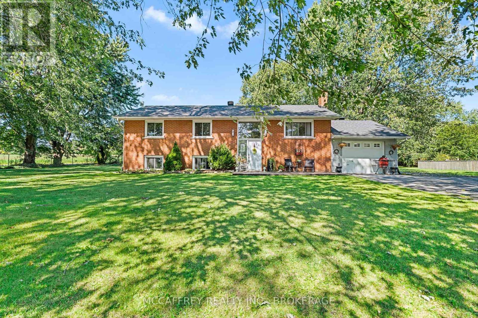 Photo 1 of 102 Wright Place, Greater Napanee ON