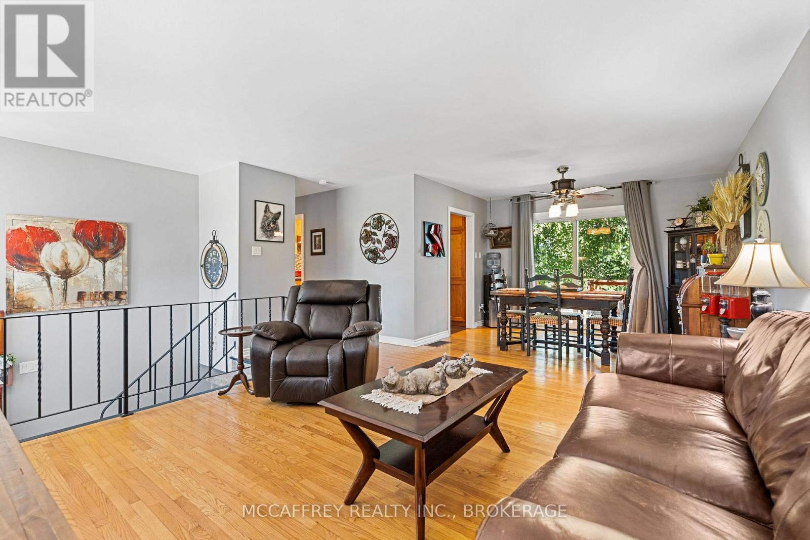 Photo 11 of 102 Wright Place, Greater Napanee ON
