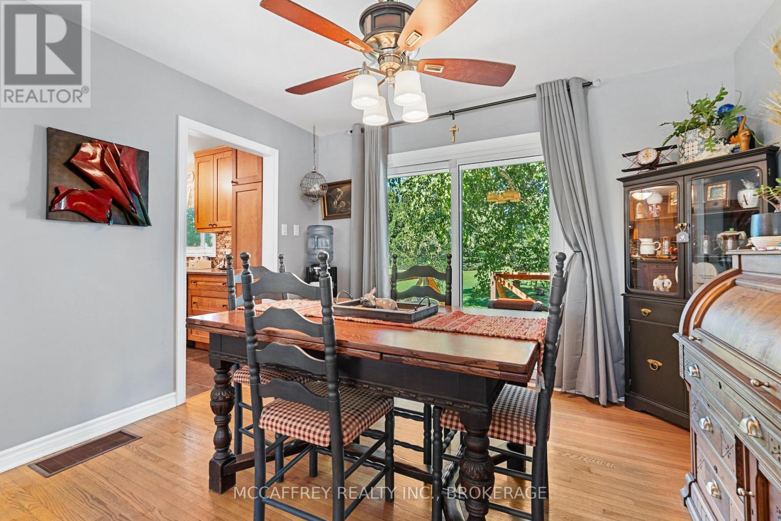 Photo 12 of 102 Wright Place, Greater Napanee ON